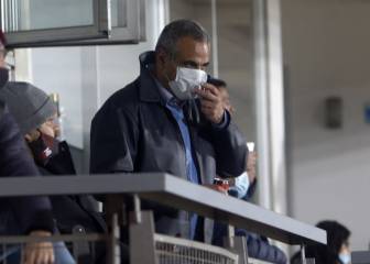 ANFP denunciará a Colo Colo ante Tribunal de Disciplina: pedirá pérdida de puntos