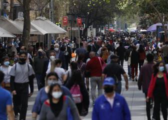 Ingreso Familiar de Emergencia: requisitos y fechas del quinto y sexto pago