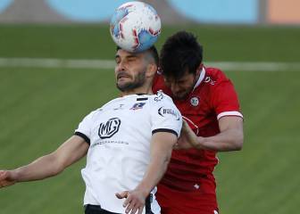 El mensaje de Nicolás Blandi en medio de su extraña ausencia