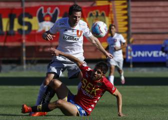 El consejo de Montillo a Aránguiz tras la grave lesión