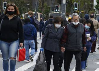 Ingreso Familiar de Emergencia: cuál es el monto del quinto y sexto pago