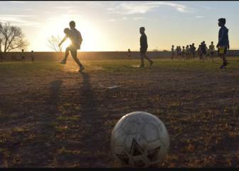 El beneficio que une al fútbol chileno
