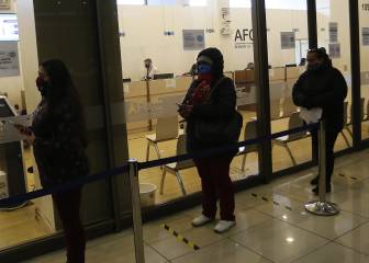 Plan de subsidio al empleo: cómo saber si soy uno de los beneficiarios