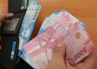 Ingreso Familiar de Emergencia en Chile: ¿hasta cuándo se paga la ayuda?