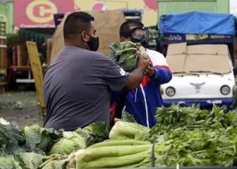 Quinto pago del IFE: cómo consultar si soy beneficiario con RUT y fecha de nacimiento