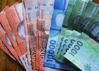 Quinto pago del IFE: requisitos, cómo postular y cuándo depositan el beneficio