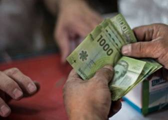 Ingreso Familiar de Emergencia: fechas del quinto pago y cuándo llegaría el sexto