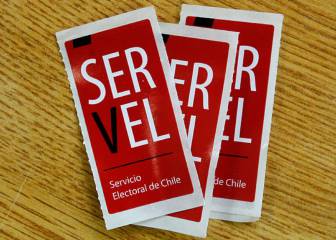 Plebiscito en Chile: cuál es la web y el link de SERVEL para saber los vocales de mesa