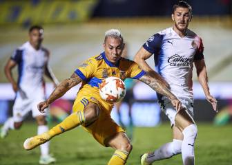 La racha con que Eduardo Vargas llega a la Roja para las Eliminatorias