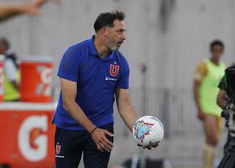 Caputto reconoció varios cambios para el clásico