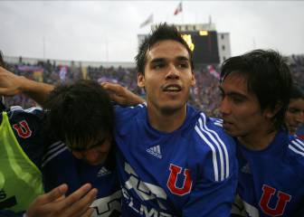 Los 5 clásicos universitarios que probablemente nadie recuerda