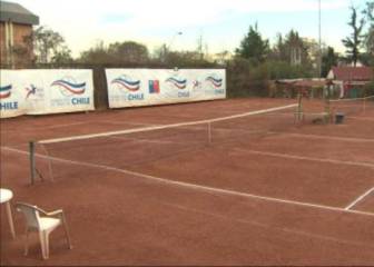 Fetech soluciona conflicto de Beca Musalem y redestina dineros