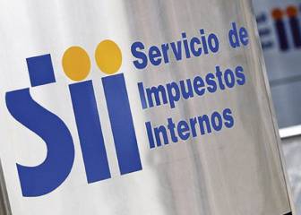 Bono Clase Media: quién tendrá que devolver el dinero cobrado