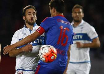 Reto de AS: ¿Cuánto sabes de la historia del Clásico Universitario?