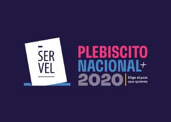 Plebiscito 2020: ¿Qué se vota y qué es una constitución?