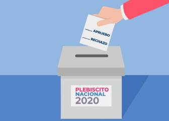Cómo excusarse para no ser vocal de mesa: motivos, causales, qué plazo hay y multas por no ir