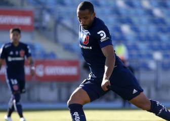 La increíble maldición de Beausejour en clásicos universitarios