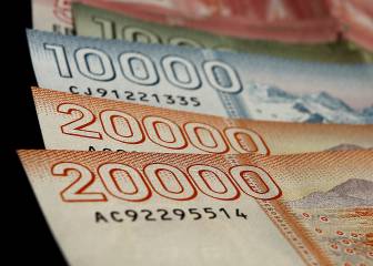 Bono 500.000 para Clase Media: ¿por qué lo tendrán que devolver más de 437 mil trabajadores?