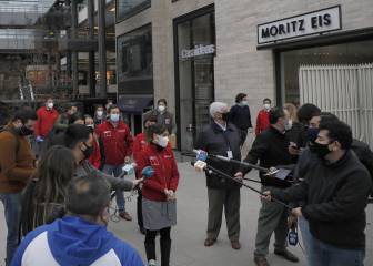 Permiso Único Colectivo: requisitos y cómo sacarlo si mi comuna está en cuarentena