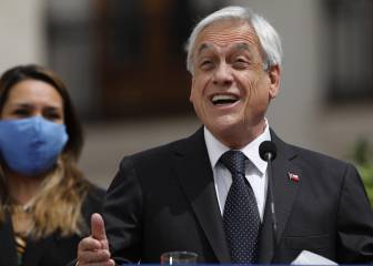 Plan de subsidio al empleo: ¿puedo ser beneficiario si ya cobro el Ingreso Familiar de Emergencia?