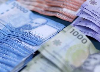 Ingreso Familiar de Emergencia: cómo pedir el quinto pago con tu RUT