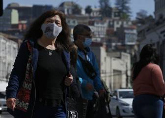 Fase 5 Plan Paso a Paso: qué se puede hacer y qué no en Chile