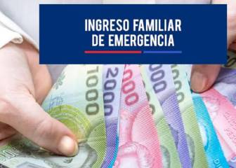 Ingreso Familiar de Emergencia: ¿hasta cuándo puedo solicitar la ayuda?