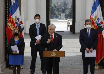 Retiro AFP 2.0: ¿cuándo podría aprobar el Gobierno otro 10%?