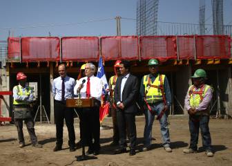 Fondo Solidario de Elección de Vivienda: cómo y hasta cuándo se puede postular