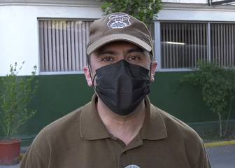 Coronavirus en Chile en vivo hoy: casos, muertes y últimas noticias