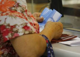 Último día para pedir el IFE: 5 cosas que debes tener en cuenta