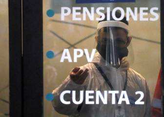 Segundo retiro 10% AFP: ¿cuándo podría comenzar y podrías retirar la ayuda?