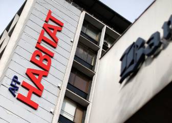 Segundo retiro 10% AFP: fechas clave y factores importantes que tendría la ayuda