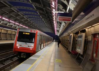 Lunes 12 de octubre: ¿por qué es feriado en Chile?