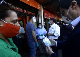 Lunes 12 de octubre: ¿es feriado irrenunciable en Chile?