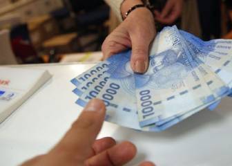 Bono Dueña de Casa: requisitos, beneficiarias, monto y link para cobrar el aporte