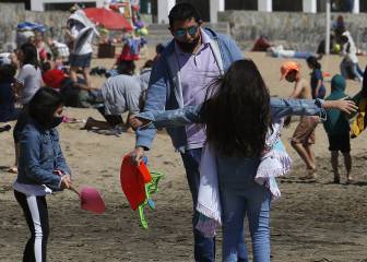 Bono Ayuda Familiar 2020: requisitos, beneficiarios, monto y link para cobrar el aporte