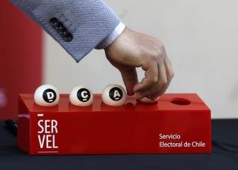 Lista de vocales de mesa: link y cómo consultar con RUT si has sido elegido por el Servel