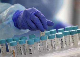 Coronavirus en Chile en vivo hoy: casos, muertes y últimas noticias