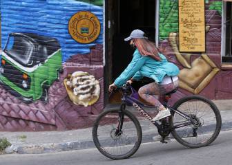 Lunes 12 de octubre: ¿por qué es feriado en Chile?