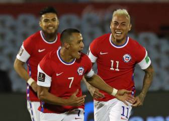 El connotado DT que confesó haber estado cerca de la Roja