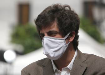 Coronavirus en Chile en vivo hoy: casos, muertes y últimas noticias