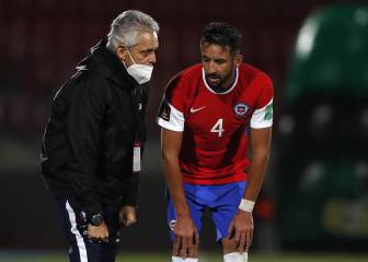 No fue solo un punto