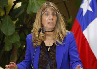 Segundo retiro 10% AFP: cuántos parlamentarios lo apoyan y cuándo podría salir adelante