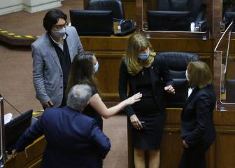 Bono 500.000 Clase Media: medidas y posible perdón a infractores