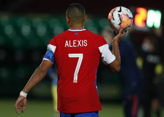 Sanchez aclaró qué quiso decir con su frase sobre los jóvenes