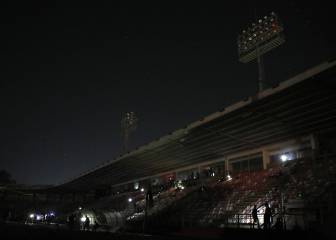 Curicó vs U. Católica en vivo: Torneo Nacional en directo