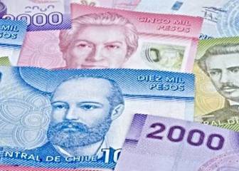 Bono Protección a Dueñas de Casa: requisitos, cómo postular y cuál es el monto del aporte