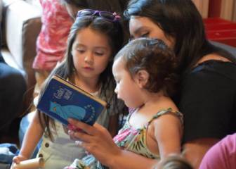 Bono Protección a Dueñas de Casa: cómo consultar con RUT si soy beneficiaria