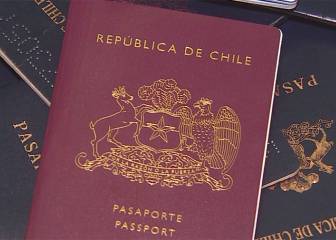 Plebiscito Nacional 2020: ¿puedo votar si tengo la cédula de identidad o pasaporte vencido?